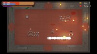 The Last Strand screenshot, image №4166937 - RAWG