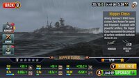 Uboat Attack screenshot, image №4159287 - RAWG