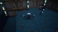 Magnetwo screenshot, image №1957254 - RAWG