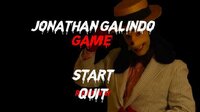 Jonathan Galindo's game... I guess screenshot, image №2918395 - RAWG