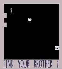 Find Your Brother 1 screenshot, image №3070370 - RAWG