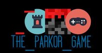 5 parkor screenshot, image №3400640 - RAWG
