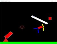 Ragdoll Cannon screenshot, image №2933754 - RAWG