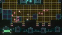 Sqoc screenshot, image №3189399 - RAWG