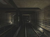 World of Subways 2 – Berlin Line 7 screenshot, image №1826196 - RAWG
