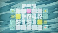 Starpuffs screenshot, image №4126223 - RAWG