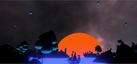 StarFall (itsVehx) screenshot, image №2318035 - RAWG