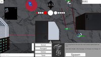New Dawn: Aether Hearts screenshot, image №3875801 - RAWG