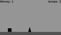 Black and White (Rompkins) screenshot, image №3470065 - RAWG