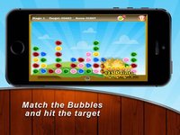 Pop Top Bubbles screenshot, image №887799 - RAWG