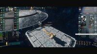 Cosmic Miners screenshot, image №4220746 - RAWG