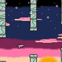 Flappy Luxe screenshot, image №3200433 - RAWG