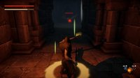 Everlight (Jose) screenshot, image №1132362 - RAWG