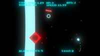 Black Fire (itch) screenshot, image №2304610 - RAWG