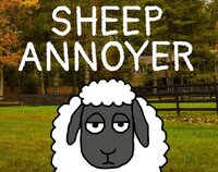 SHEEP ANNOYER screenshot, image №2950348 - RAWG