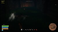Multiplayer Cowboys screenshot, image №3781961 - RAWG