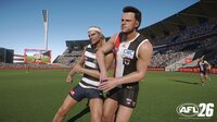 AFL 26 screenshot, image №4199853 - RAWG