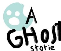 A ghost Storie screenshot, image №2626239 - RAWG
