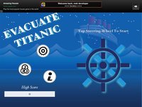 Evacuate Titanic screenshot, image №1662722 - RAWG