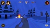 Alpiniste screenshot, image №3830823 - RAWG