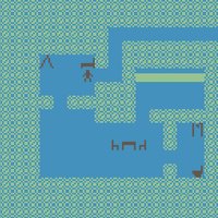 Monster Forest screenshot, image №1887232 - RAWG