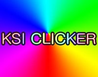 KSI Clicker screenshot, image №1290321 - RAWG