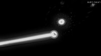 Extreme Evolution: Drive to Divinity screenshot, image №3994698 - RAWG