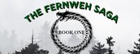 The Fernweh Saga: Book One screenshot, image №3719252 - RAWG