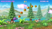 BattyRush screenshot, image №2253410 - RAWG