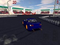 Real Drifting - Modified Car Drift and Race Pro screenshot, image №2112033 - RAWG