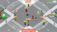 Negro Matapacos screenshot, image №2240444 - RAWG