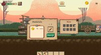Forest Kingdom screenshot, image №3187940 - RAWG
