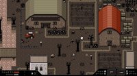 ZMALLPOCKETS (Demo) screenshot, image №1978968 - RAWG