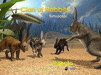 Clan Of Rabbits screenshot, image №974770 - RAWG