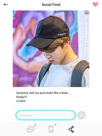 BTS World screenshot, image №1977489 - RAWG