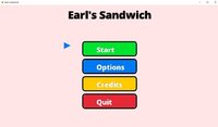 Earl's Sandwich screenshot, image №2763231 - RAWG