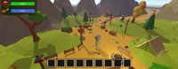 Survival (itch) (Games.io) screenshot, image №1775580 - RAWG