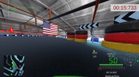 GoKart - NewMexico screenshot, image №3195866 - RAWG