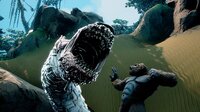 Skull Island: Rise of Kong screenshot, image №3938741 - RAWG