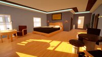 Miami Hotel Simulator screenshot, image №4234846 - RAWG