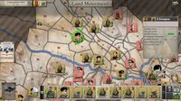 Battles For Spain screenshot, image №2014415 - RAWG