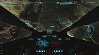 Starway Fleet screenshot, image №213244 - RAWG
