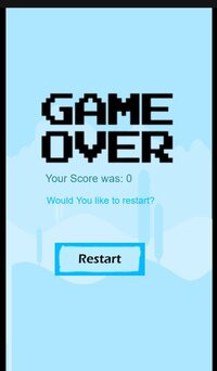 Bunny Coin Jumper screenshot, image №3113785 - RAWG