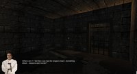 Experimental Games: Quad Pack screenshot, image №2231172 - RAWG
