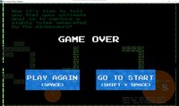 The Mystery of Power-Time screenshot, image №2713807 - RAWG