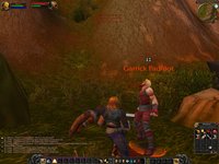 World of Warcraft screenshot, image №352030 - RAWG