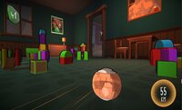 Free Hamster screenshot, image №2771576 - RAWG