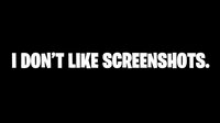 Bad Game With Squid screenshot, image №3107700 - RAWG