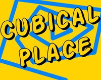CubicalPlace screenshot, image №1937642 - RAWG
