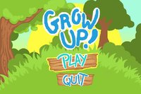 Grow Up! screenshot, image №2196987 - RAWG